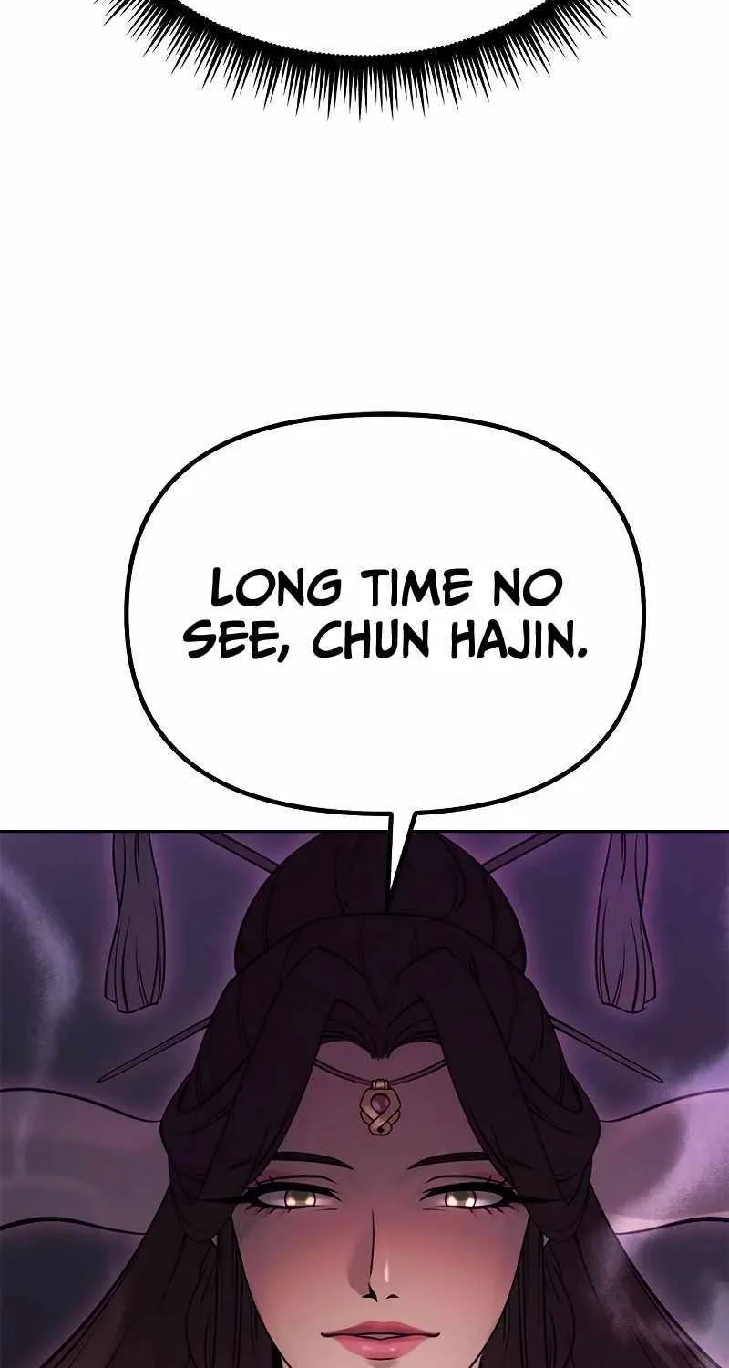Chronicles Of The Demon Faction Mangakakalot X Chapter 55 Page 136