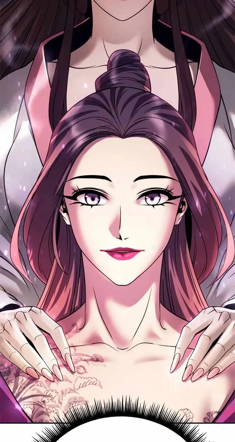 Chronicles Of The Demon Faction Mangakakalot X Chapter 55 Page 137