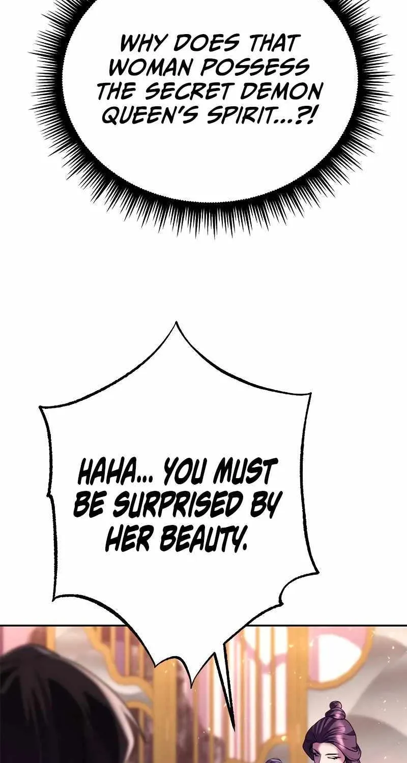 Chronicles Of The Demon Faction Mangakakalot X Chapter 55 Page 138