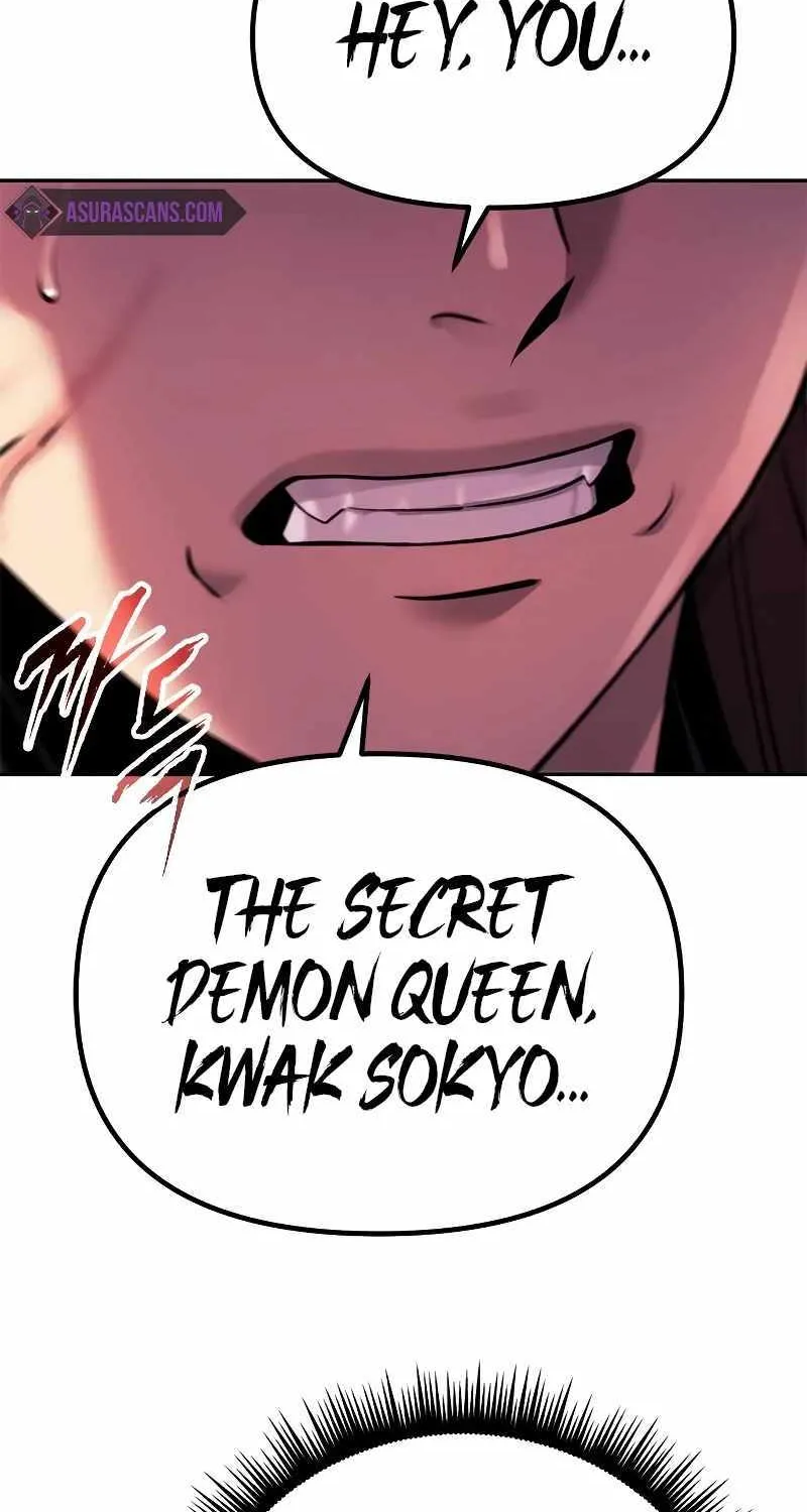 Chronicles Of The Demon Faction Mangakakalot X Chapter 55 Page 140