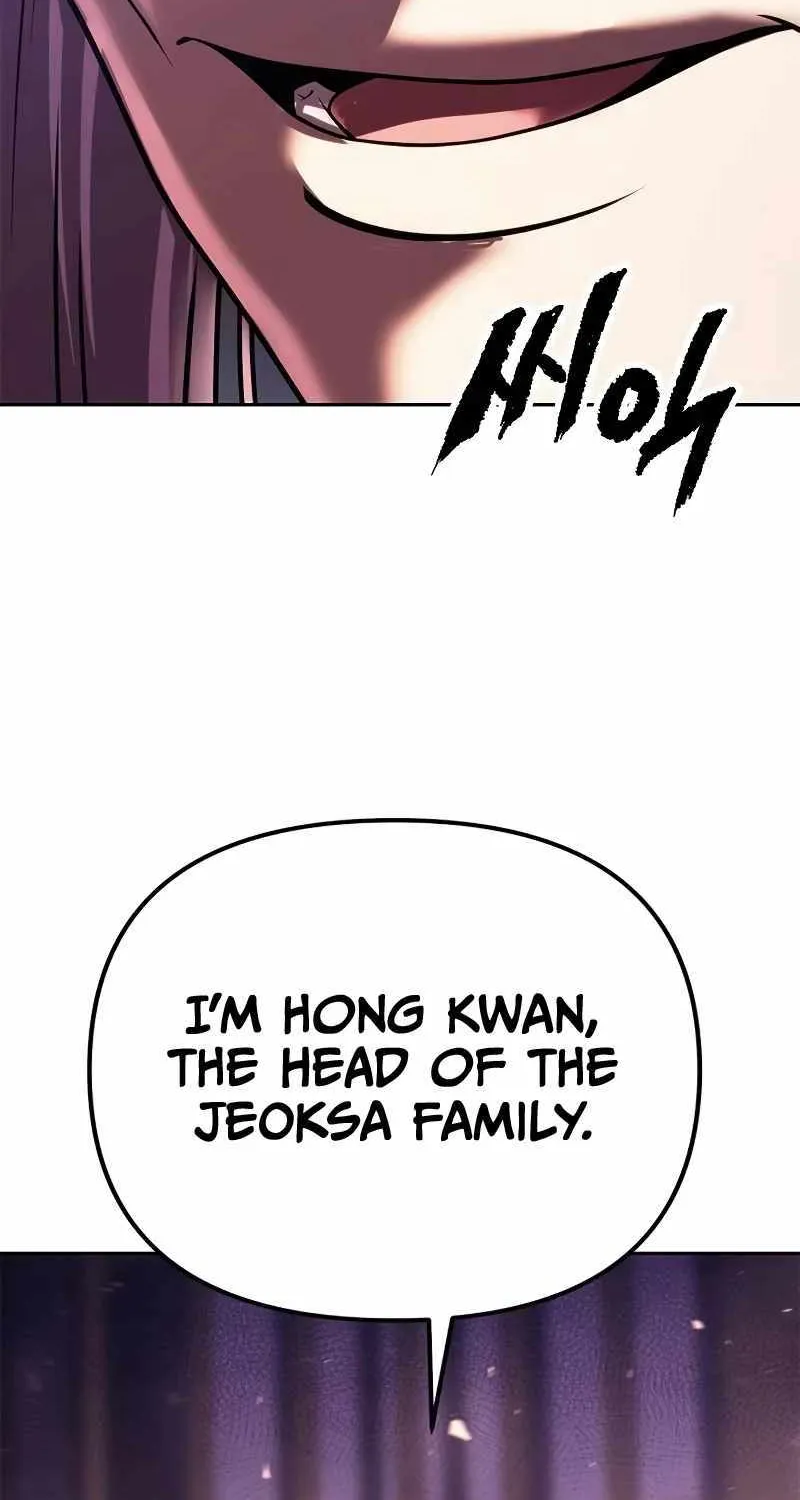 Chronicles Of The Demon Faction Mangakakalot X Chapter 55 Page 26