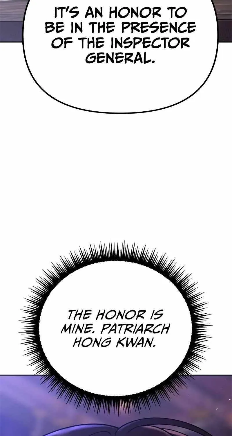 Chronicles Of The Demon Faction Mangakakalot X Chapter 55 Page 28