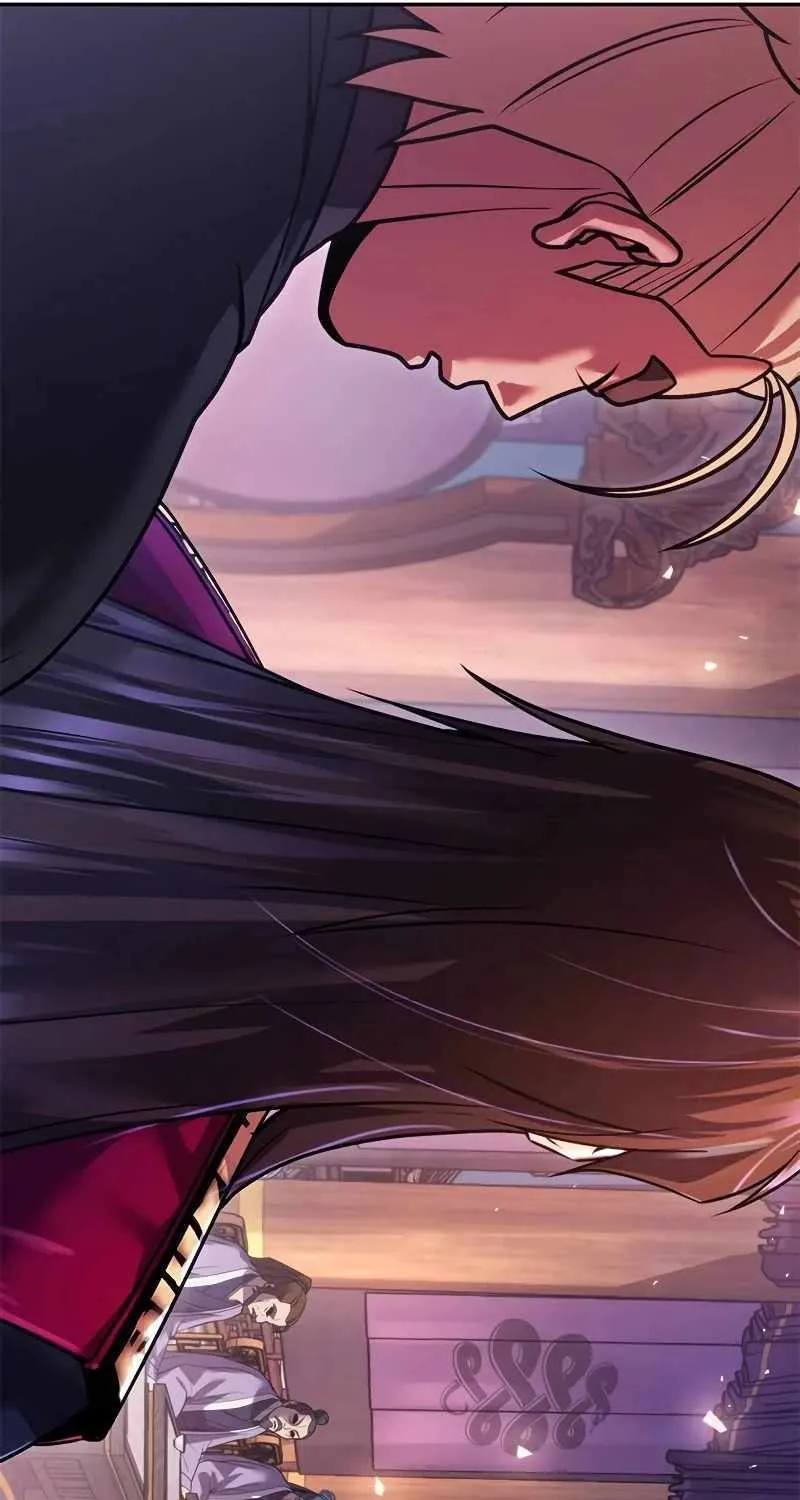 Chronicles Of The Demon Faction Mangakakalot X Chapter 55 Page 21