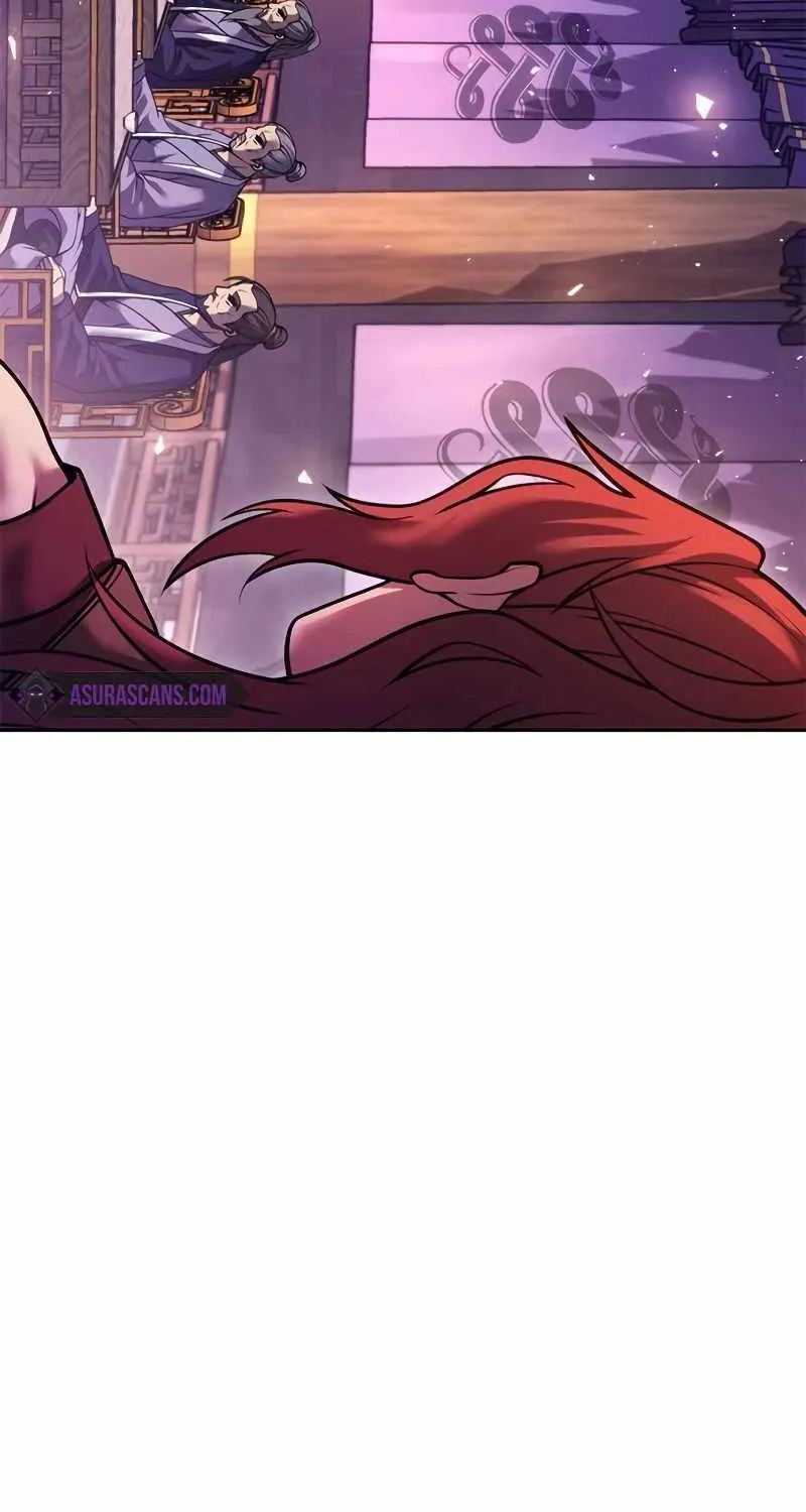 Chronicles Of The Demon Faction Mangakakalot X Chapter 55 Page 23