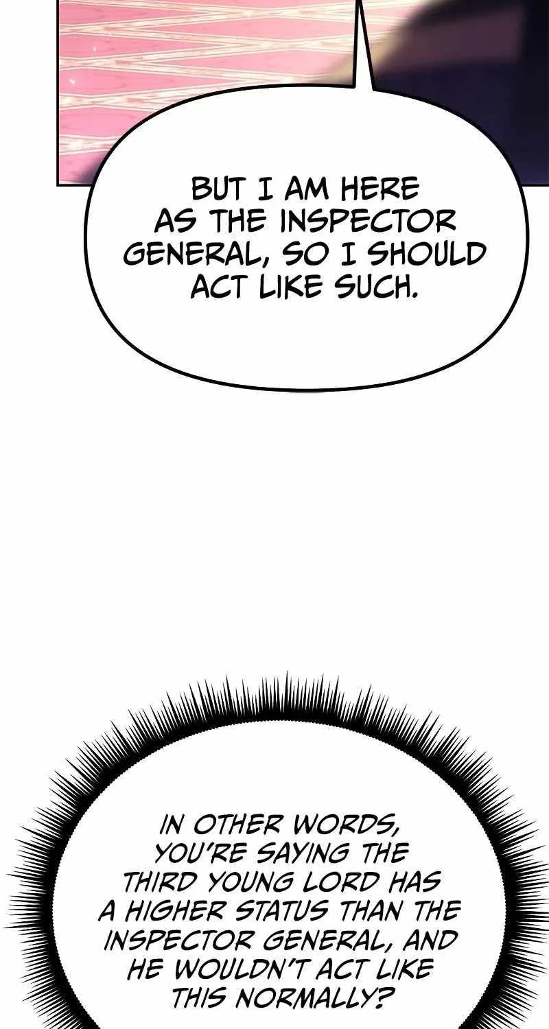 Chronicles Of The Demon Faction Mangakakalot X Chapter 55 Page 35