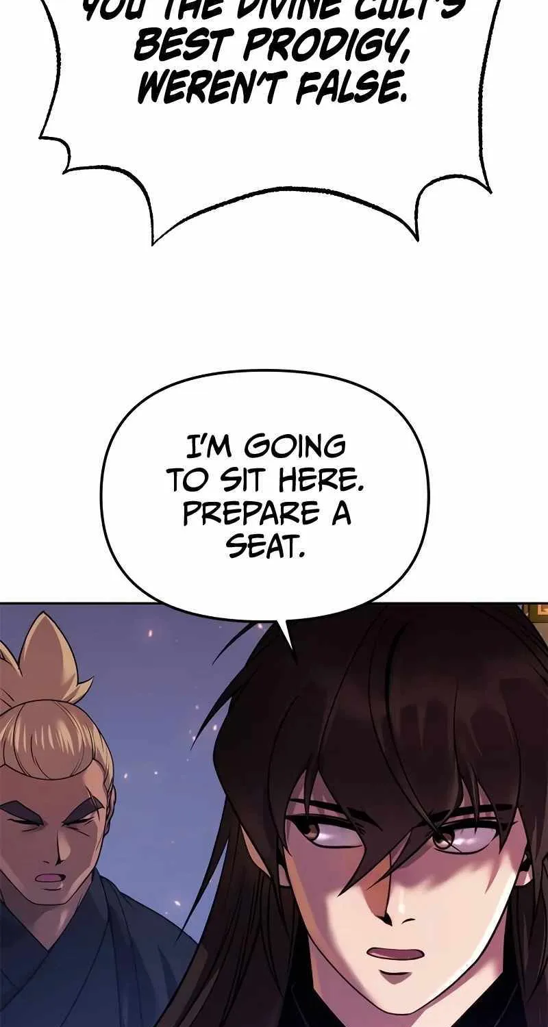 Chronicles Of The Demon Faction Mangakakalot X Chapter 55 Page 37