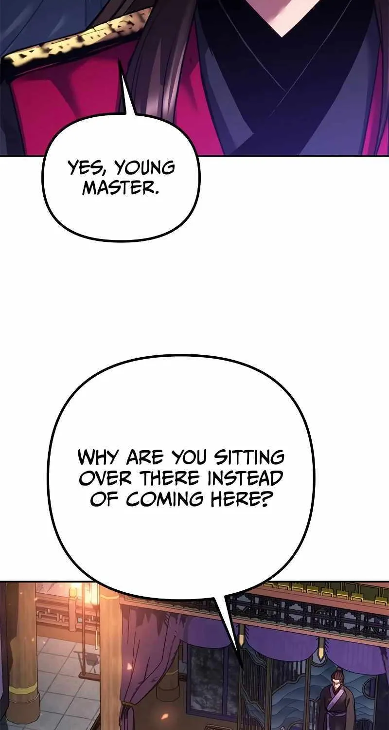 Chronicles Of The Demon Faction Mangakakalot X Chapter 55 Page 38