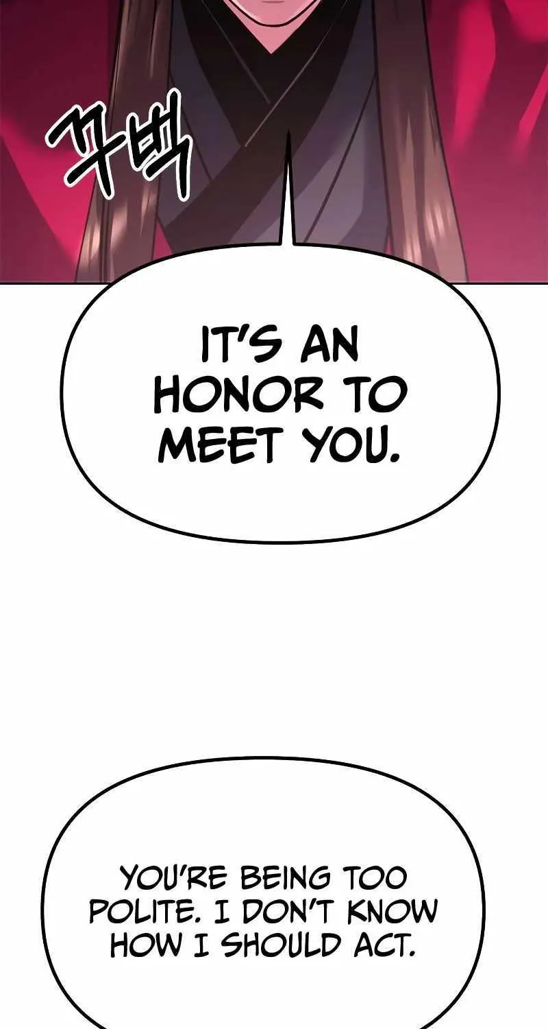 Chronicles Of The Demon Faction Mangakakalot X Chapter 55 Page 32