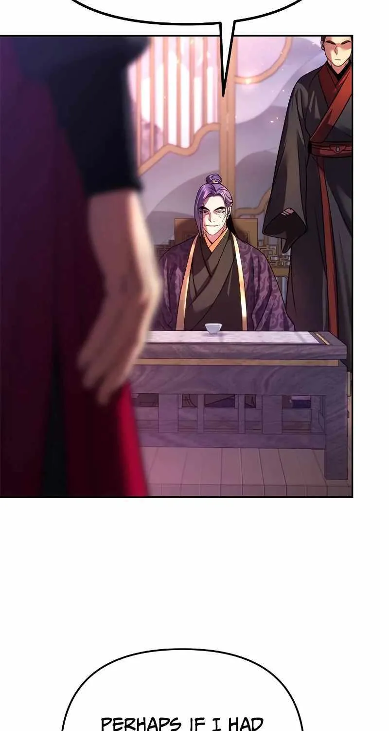 Chronicles Of The Demon Faction Mangakakalot X Chapter 55 Page 33