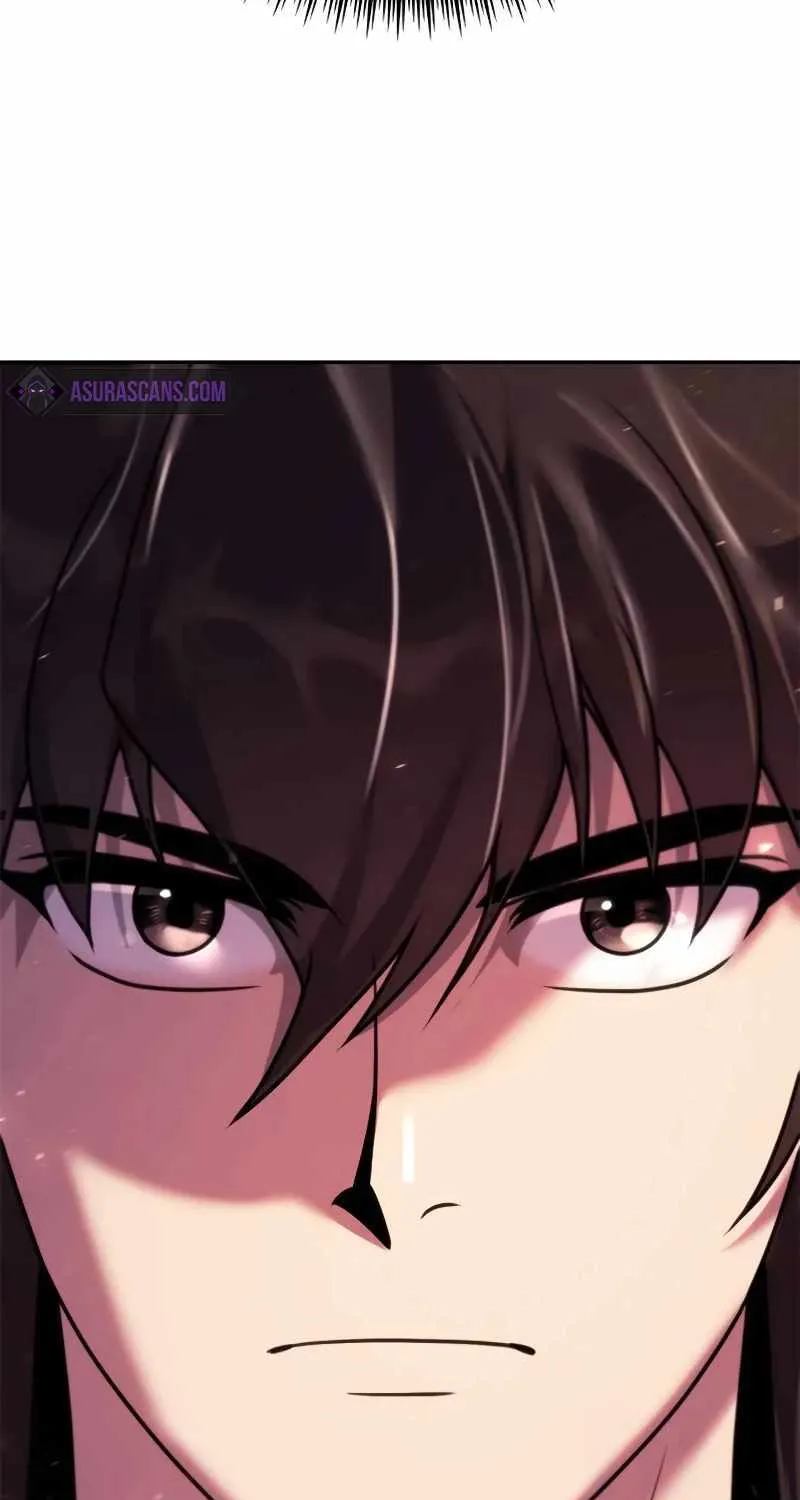 Chronicles Of The Demon Faction Mangakakalot X Chapter 55 Page 45