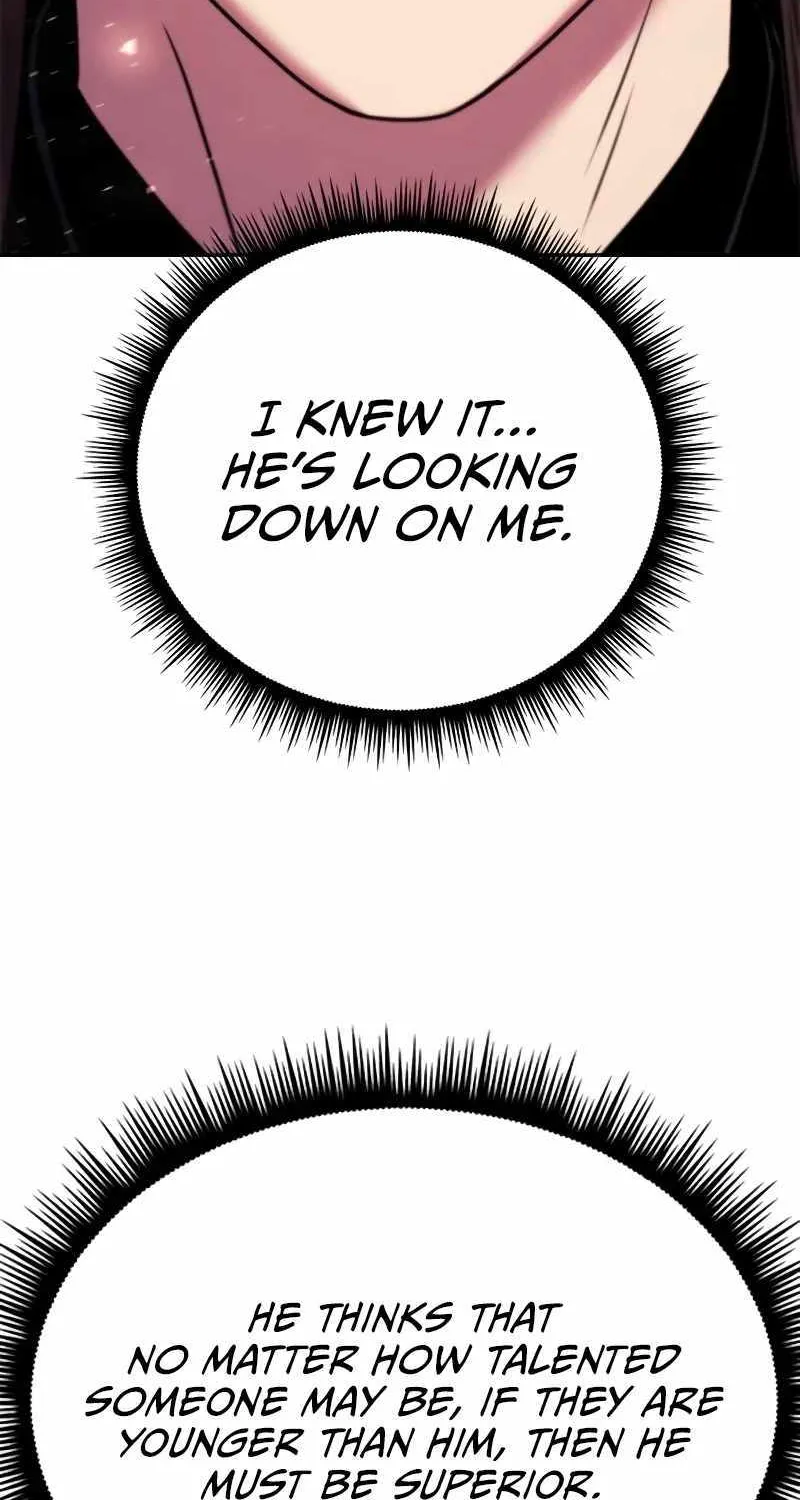 Chronicles Of The Demon Faction Mangakakalot X Chapter 55 Page 46