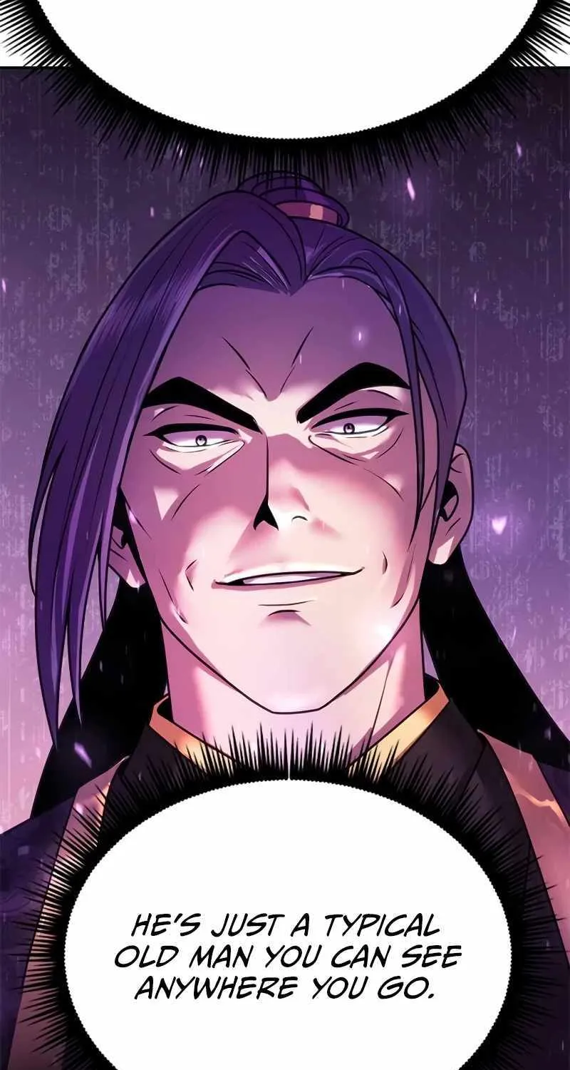 Chronicles Of The Demon Faction Mangakakalot X Chapter 55 Page 47