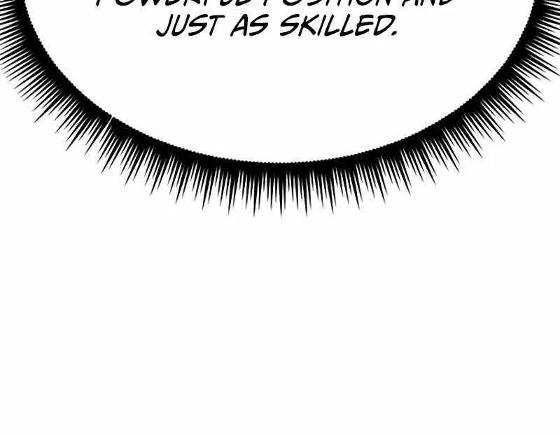 Chronicles Of The Demon Faction Mangakakalot X Chapter 55 Page 49