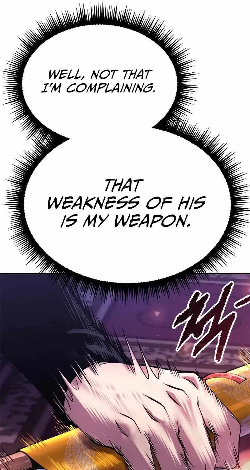 Chronicles Of The Demon Faction Mangakakalot X Chapter 55 Page 50