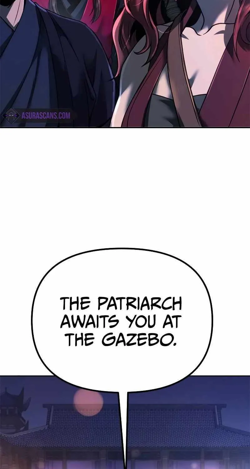 Chronicles Of The Demon Faction Mangakakalot X Chapter 55 Page 5
