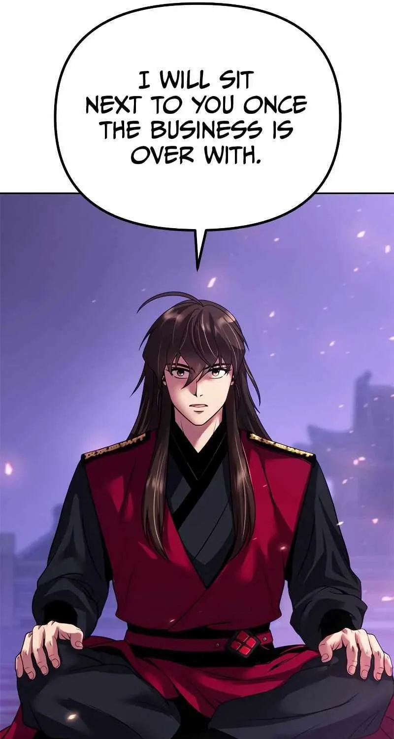 Chronicles Of The Demon Faction Mangakakalot X Chapter 55 Page 41