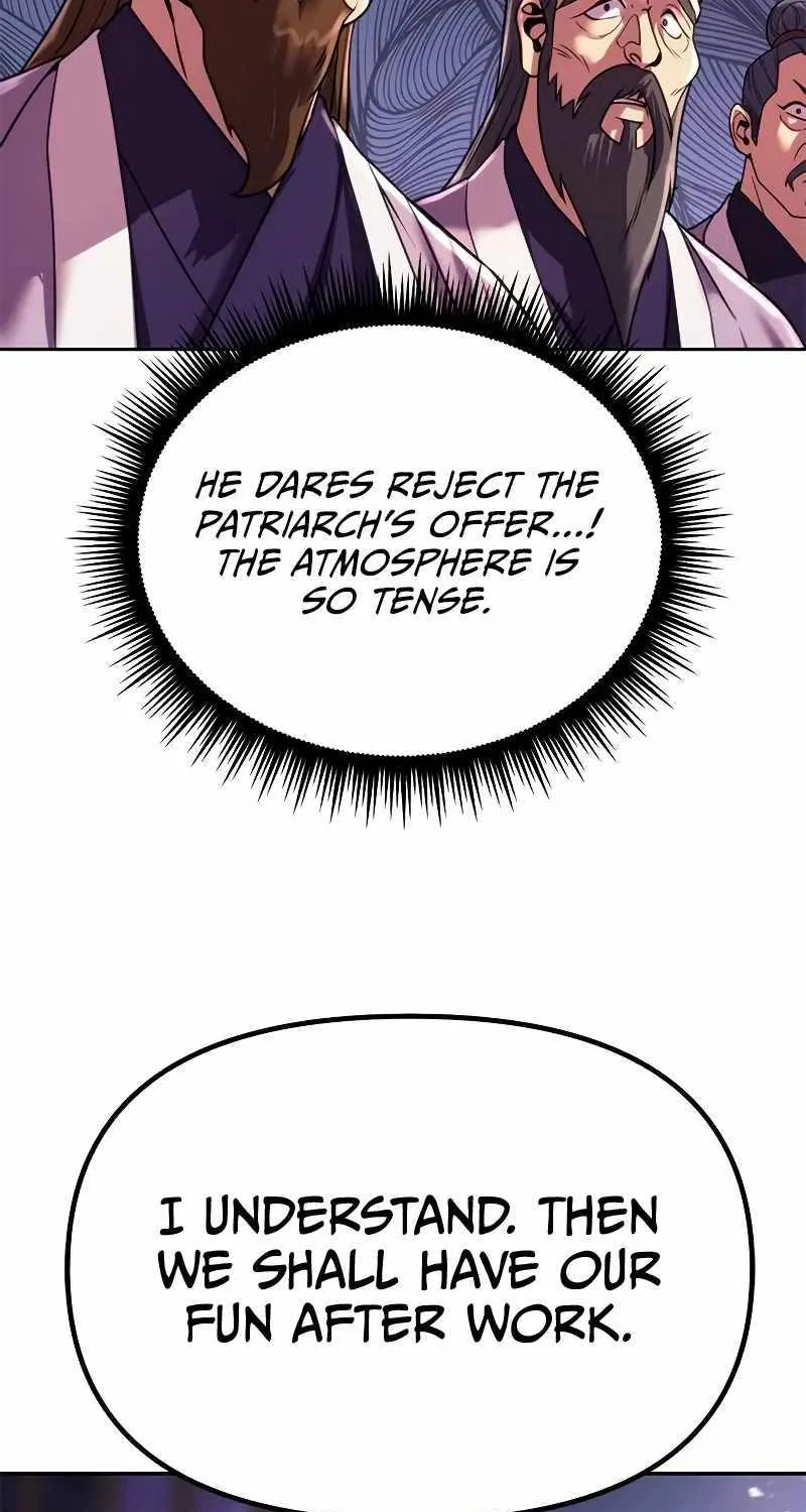 Chronicles Of The Demon Faction Mangakakalot X Chapter 55 Page 43