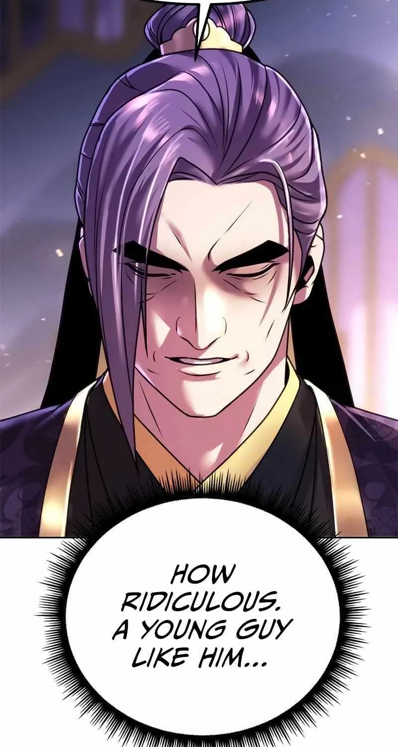 Chronicles Of The Demon Faction Mangakakalot X Chapter 55 Page 44
