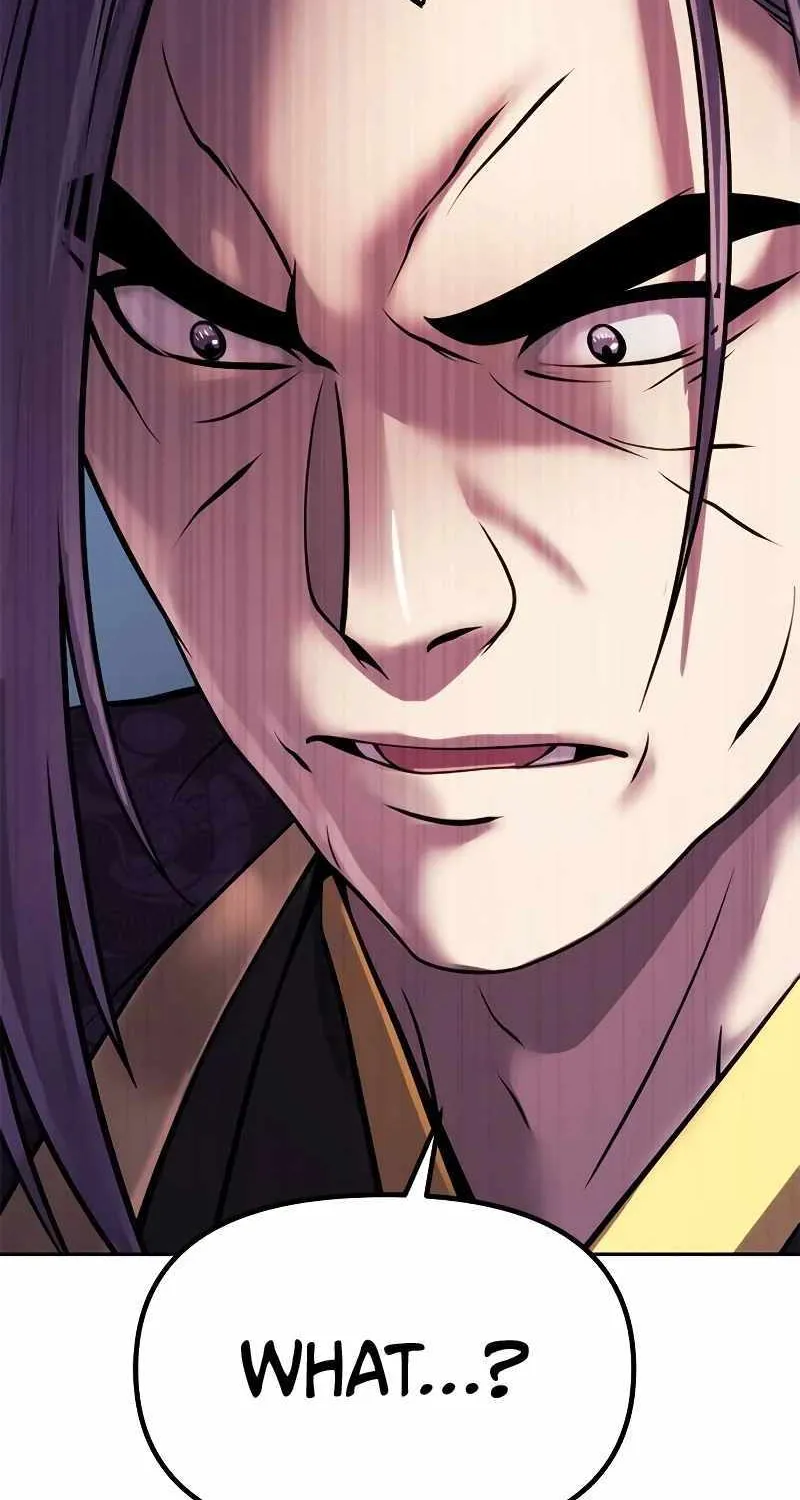 Chronicles Of The Demon Faction Mangakakalot X Chapter 55 Page 57
