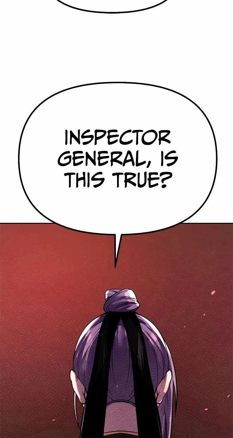 Chronicles Of The Demon Faction Mangakakalot X Chapter 55 Page 58