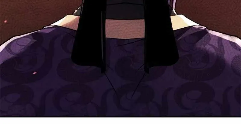 Chronicles Of The Demon Faction Mangakakalot X Chapter 55 Page 59