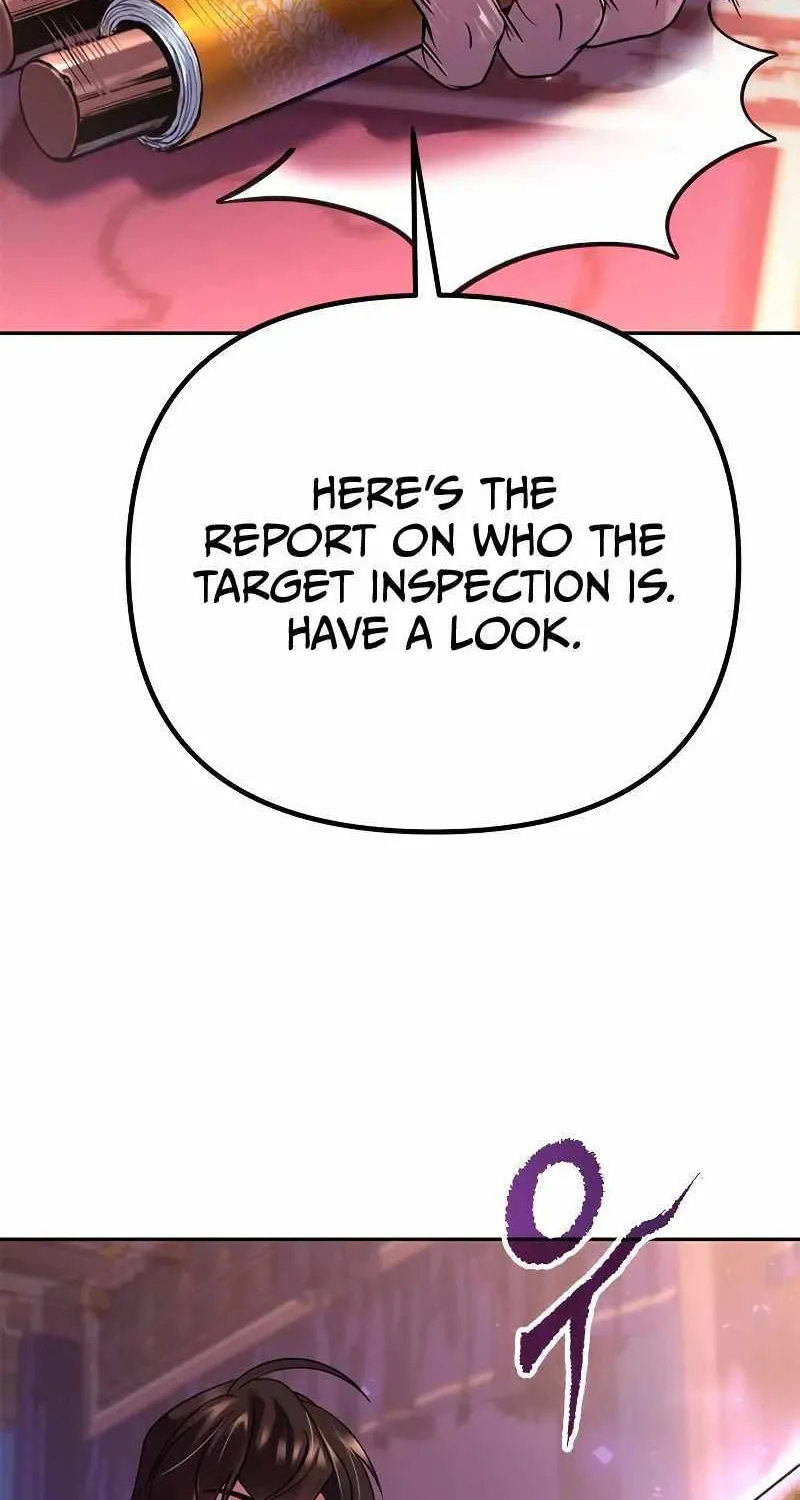 Chronicles Of The Demon Faction Mangakakalot X Chapter 55 Page 51