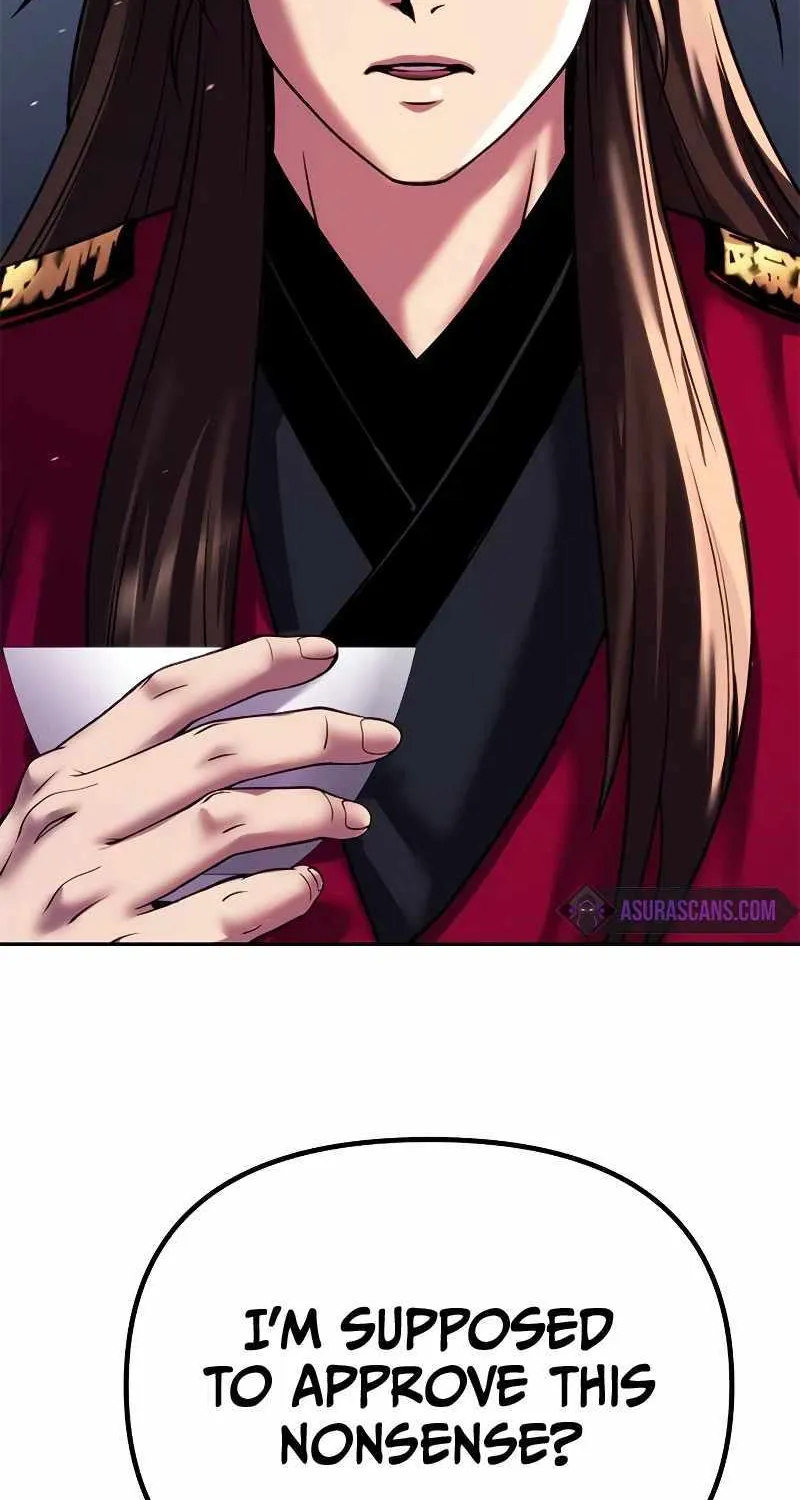 Chronicles Of The Demon Faction Mangakakalot X Chapter 55 Page 65