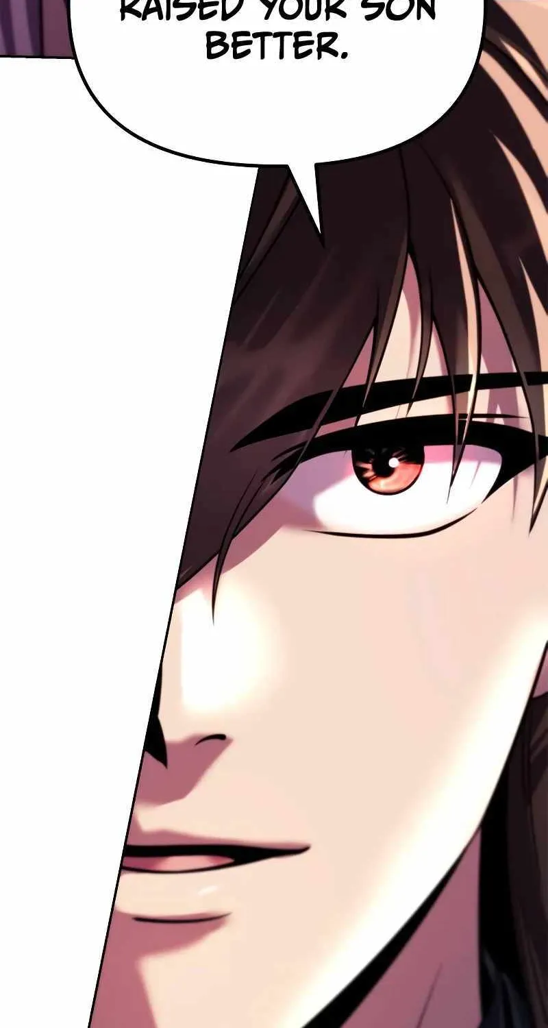Chronicles Of The Demon Faction Mangakakalot X Chapter 55 Page 67