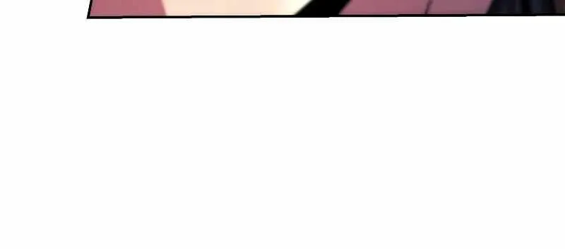 Chronicles Of The Demon Faction Mangakakalot X Chapter 55 Page 68