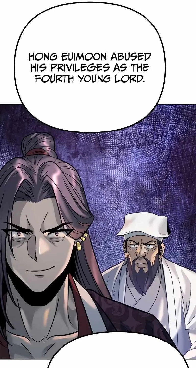 Chronicles Of The Demon Faction Mangakakalot X Chapter 55 Page 69
