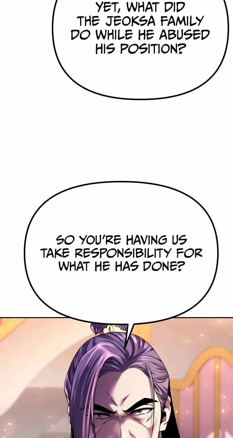 Chronicles Of The Demon Faction Mangakakalot X Chapter 55 Page 70