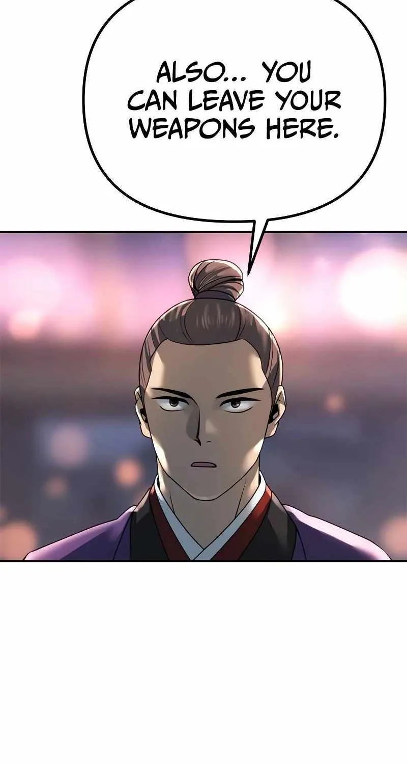 Chronicles Of The Demon Faction Mangakakalot X Chapter 55 Page 7
