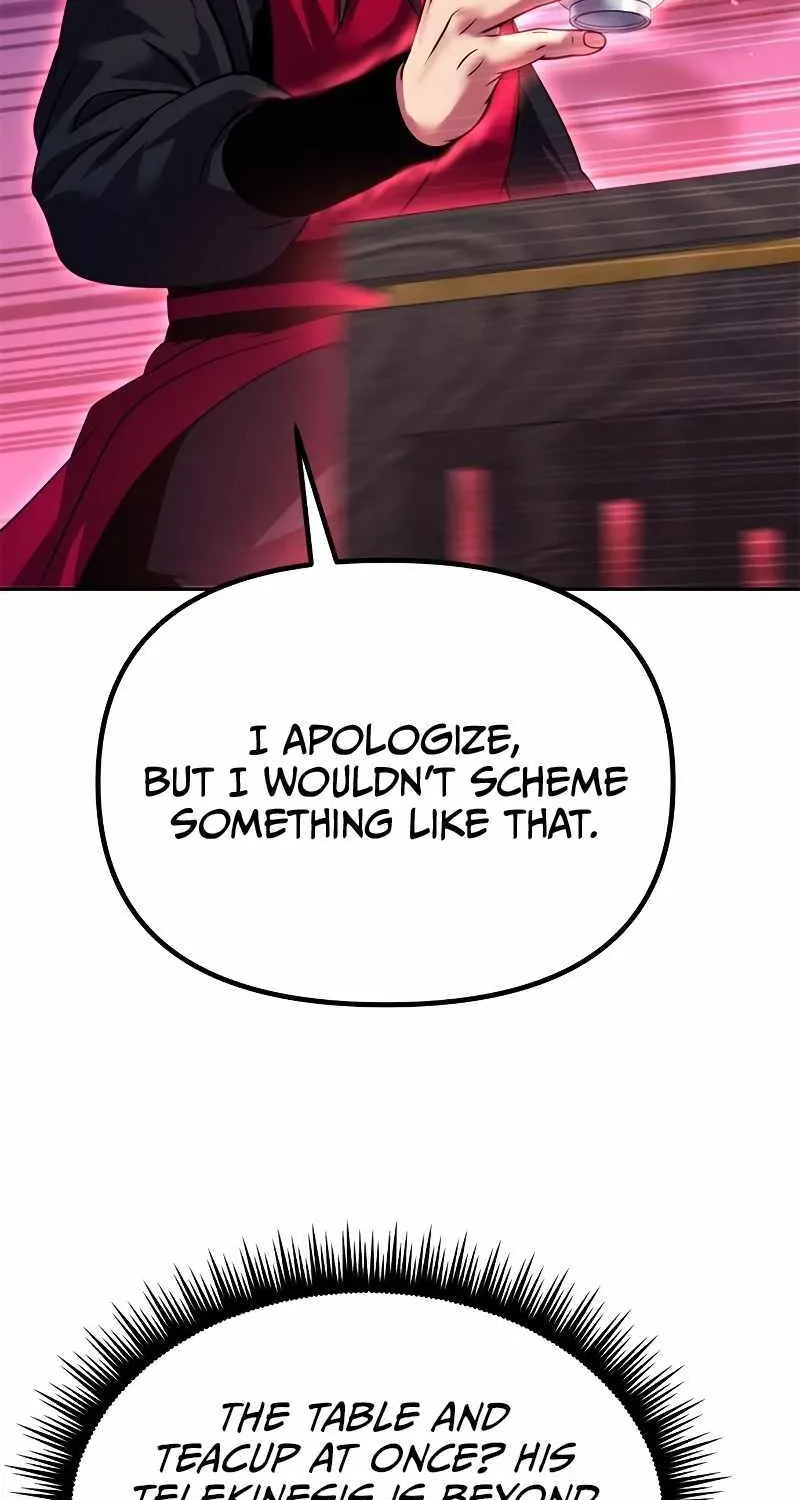 Chronicles Of The Demon Faction Mangakakalot X Chapter 55 Page 62