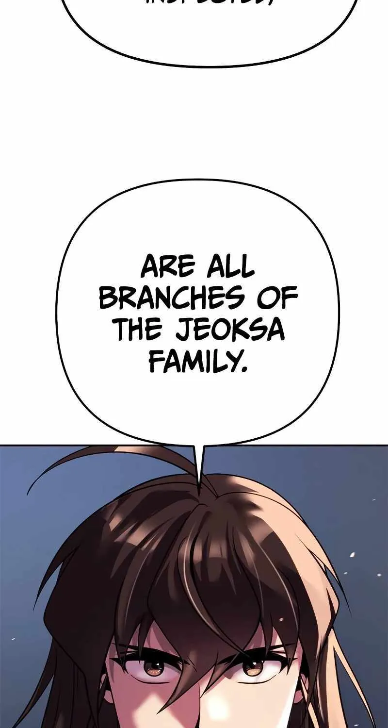 Chronicles Of The Demon Faction Mangakakalot X Chapter 55 Page 64