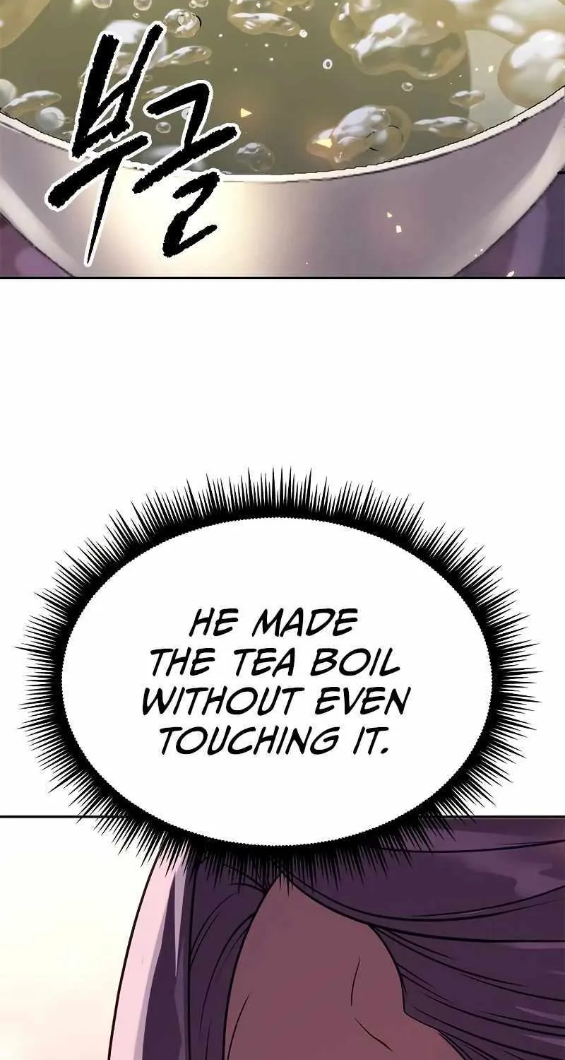 Chronicles Of The Demon Faction Mangakakalot X Chapter 55 Page 75