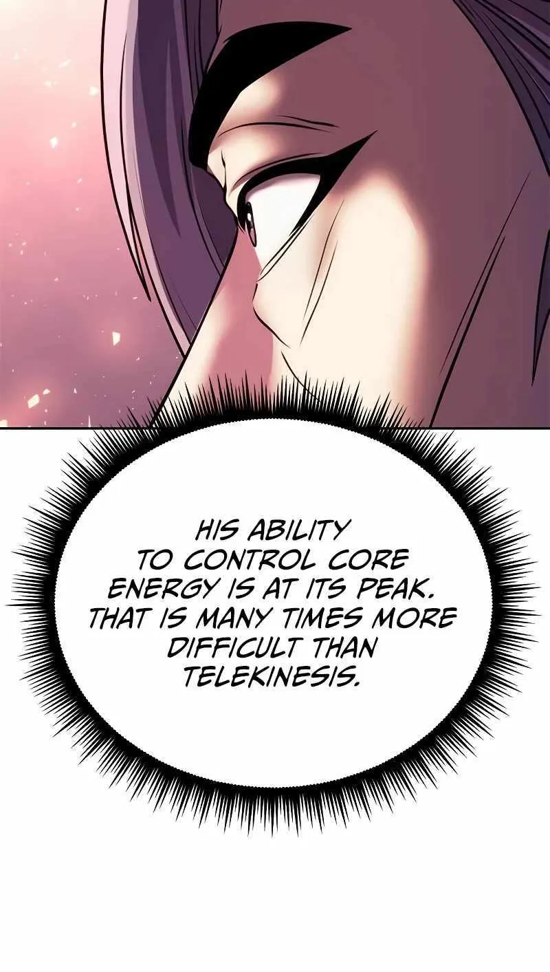 Chronicles Of The Demon Faction Mangakakalot X Chapter 55 Page 76