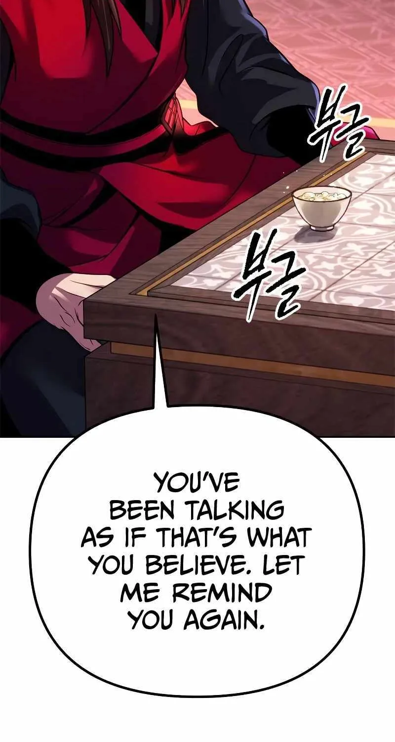 Chronicles Of The Demon Faction Mangakakalot X Chapter 55 Page 78