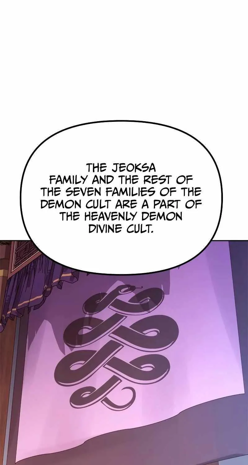 Chronicles Of The Demon Faction Mangakakalot X Chapter 55 Page 79