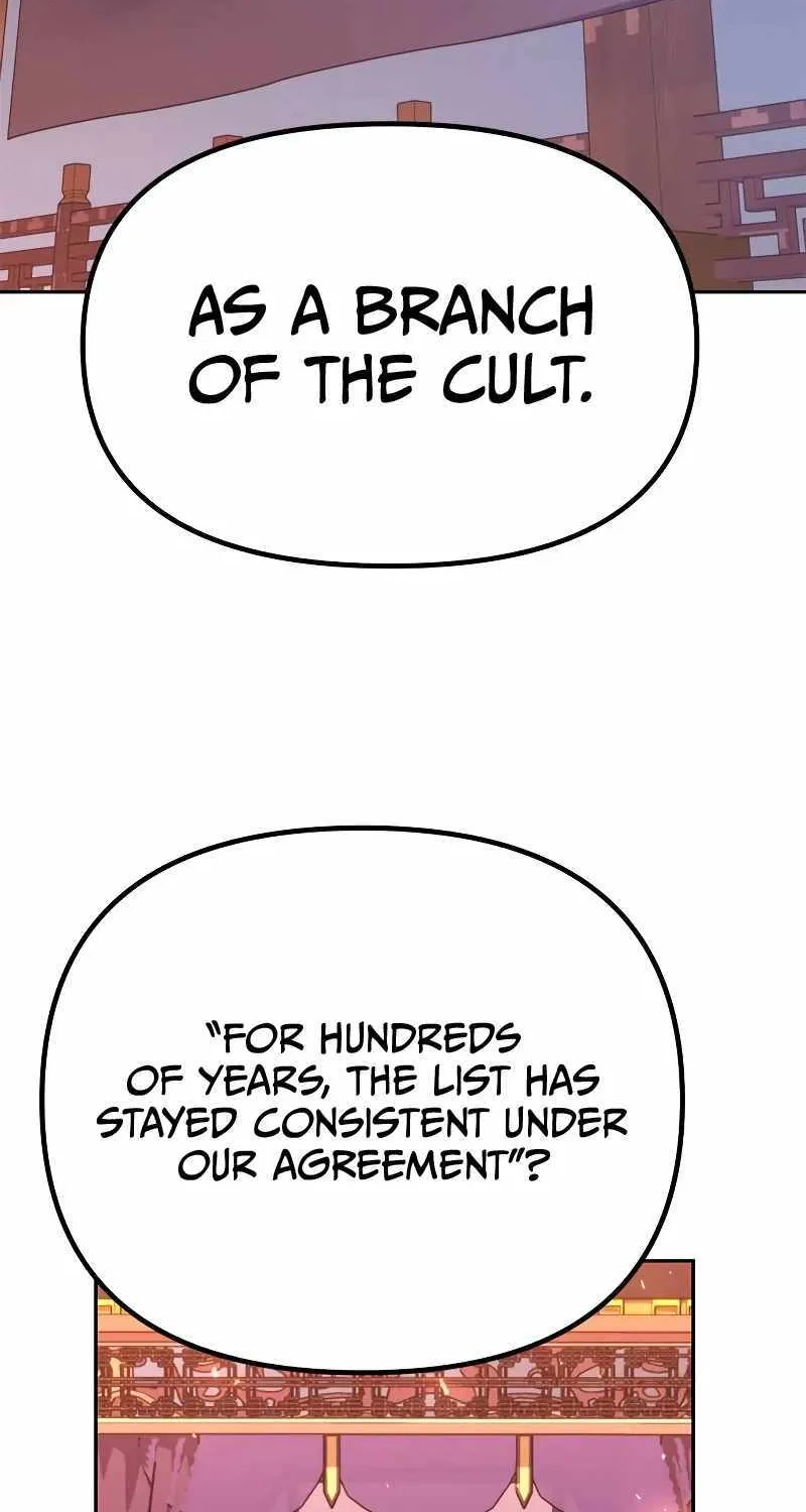 Chronicles Of The Demon Faction Mangakakalot X Chapter 55 Page 80