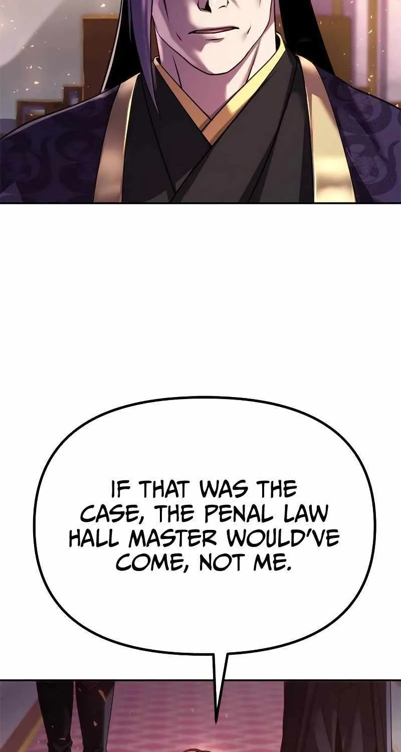 Chronicles Of The Demon Faction Mangakakalot X Chapter 55 Page 71