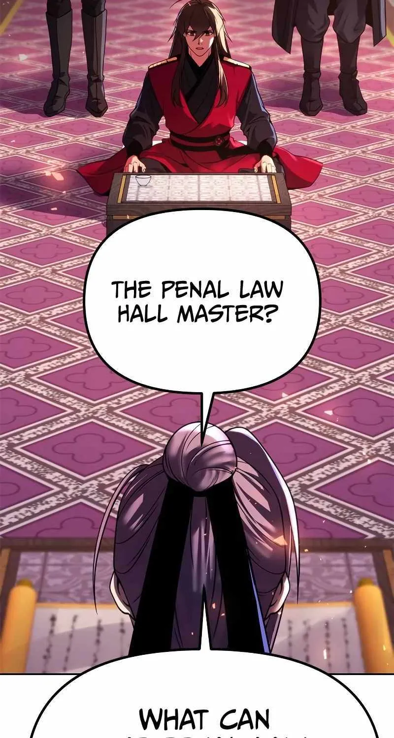 Chronicles Of The Demon Faction Mangakakalot X Chapter 55 Page 72