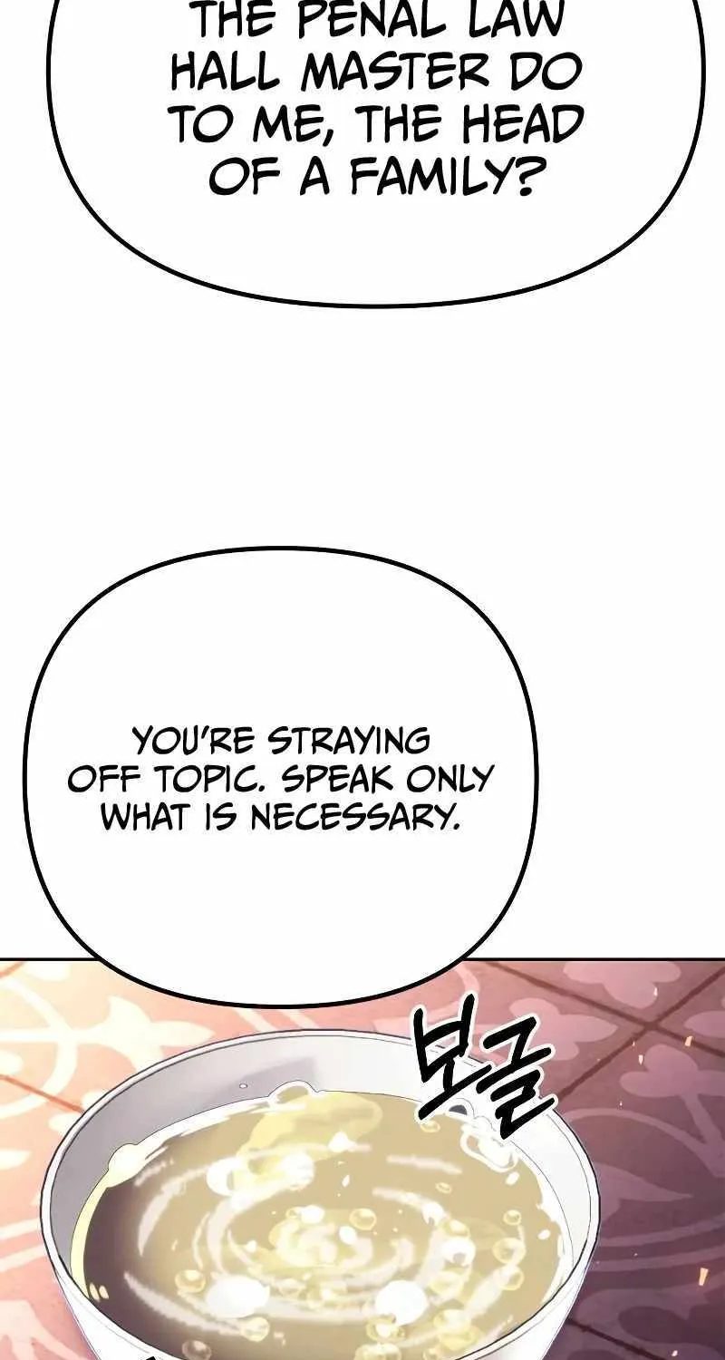 Chronicles Of The Demon Faction Mangakakalot X Chapter 55 Page 73