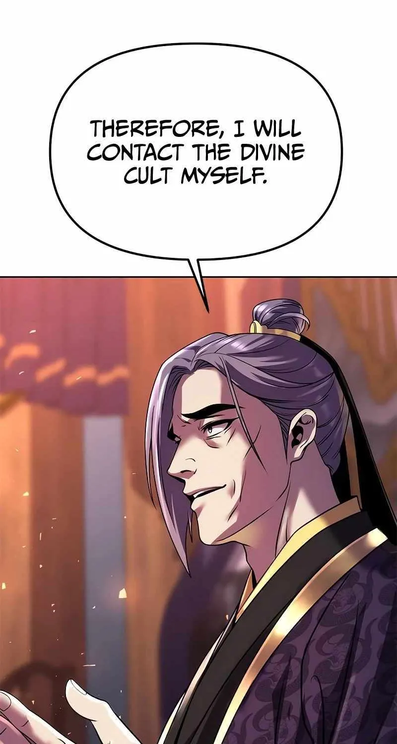 Chronicles Of The Demon Faction Mangakakalot X Chapter 55 Page 89