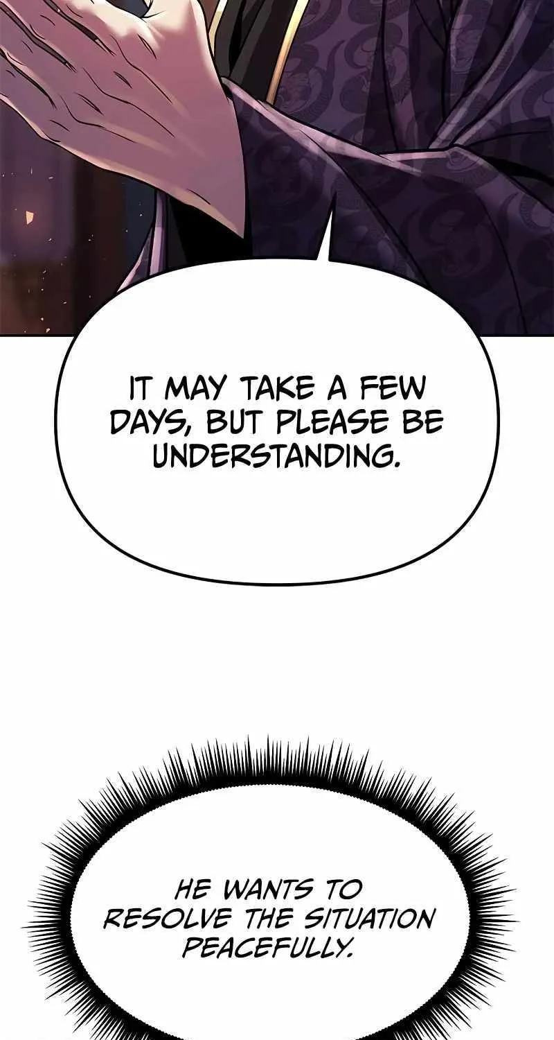 Chronicles Of The Demon Faction Mangakakalot X Chapter 55 Page 90