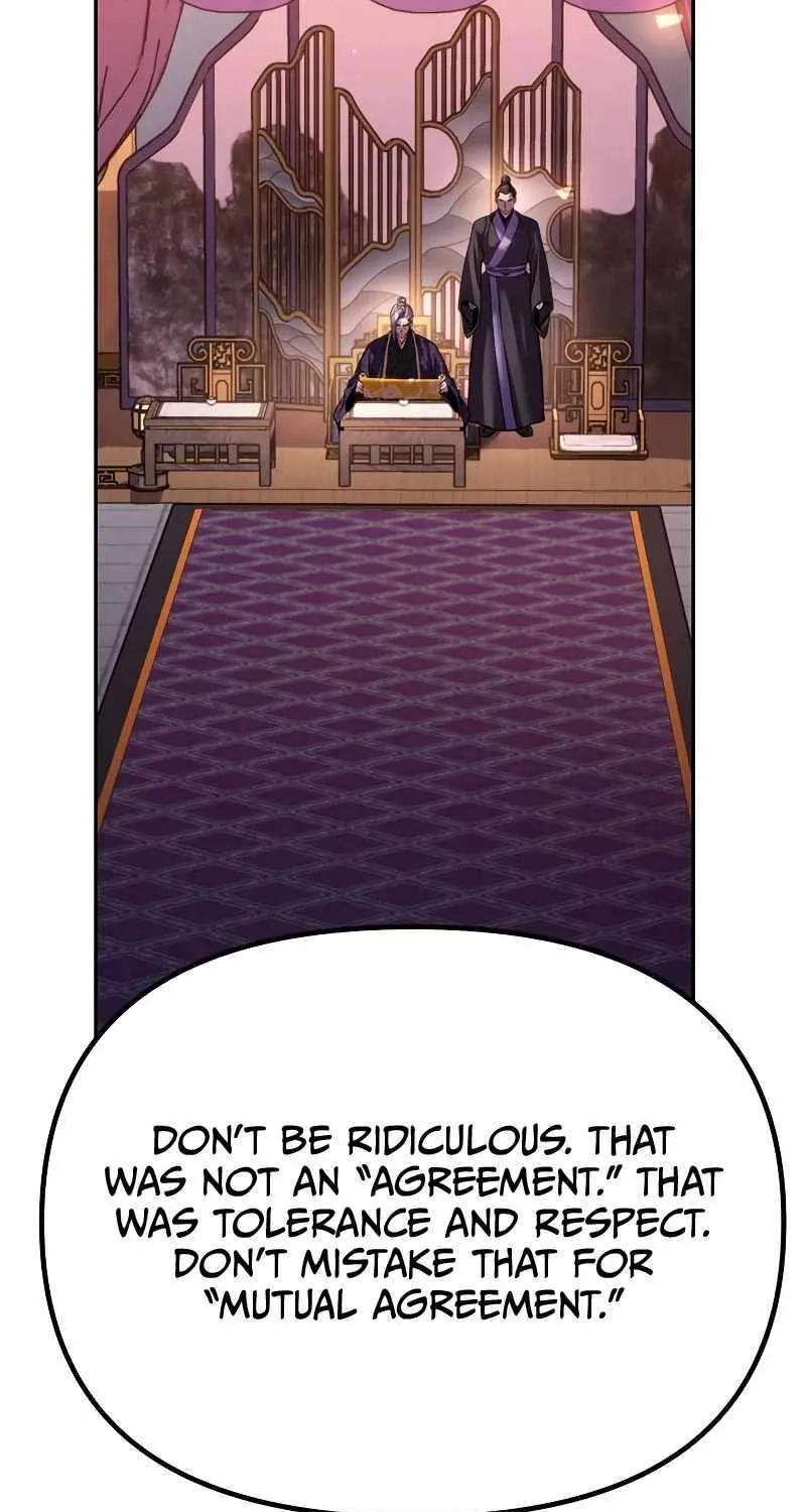 Chronicles Of The Demon Faction Mangakakalot X Chapter 55 Page 81