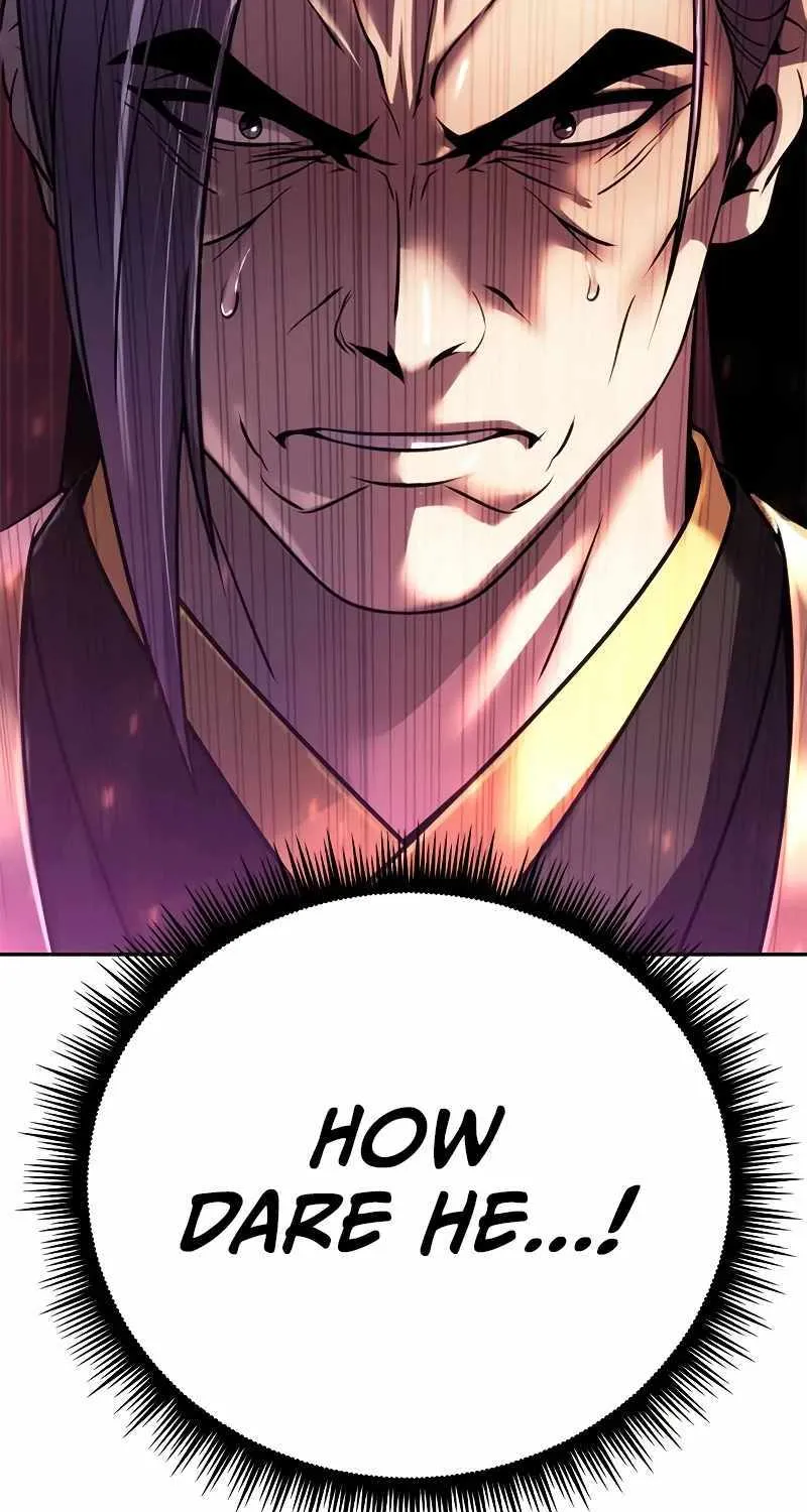 Chronicles Of The Demon Faction Mangakakalot X Chapter 55 Page 83
