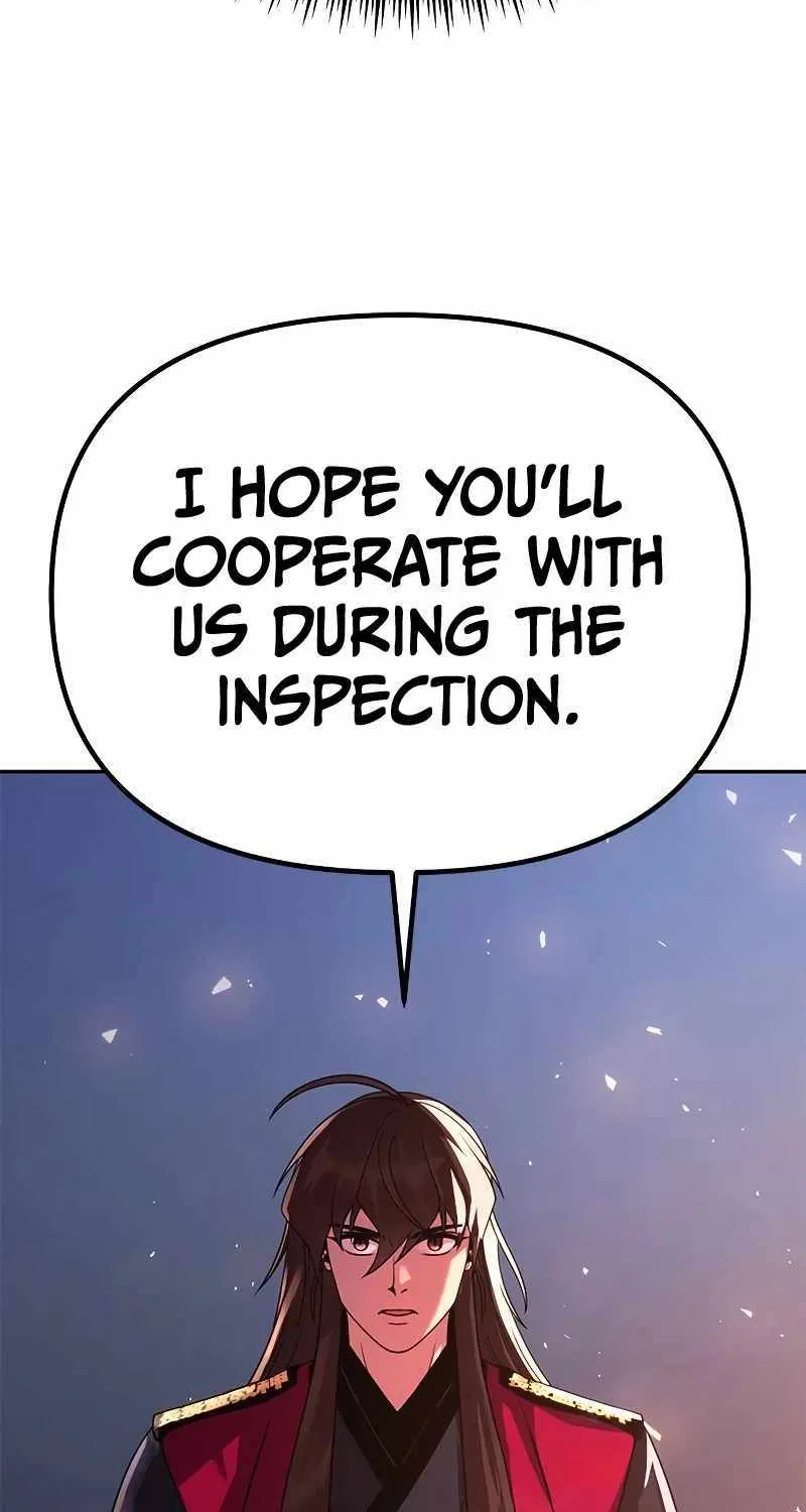 Chronicles Of The Demon Faction Mangakakalot X Chapter 55 Page 84