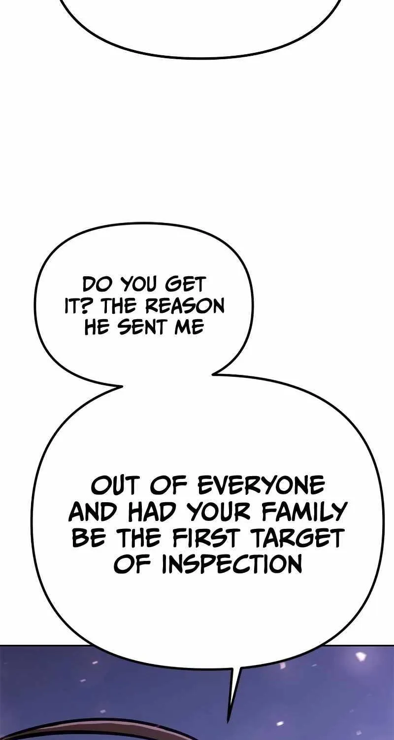 Chronicles Of The Demon Faction Mangakakalot X Chapter 55 Page 96