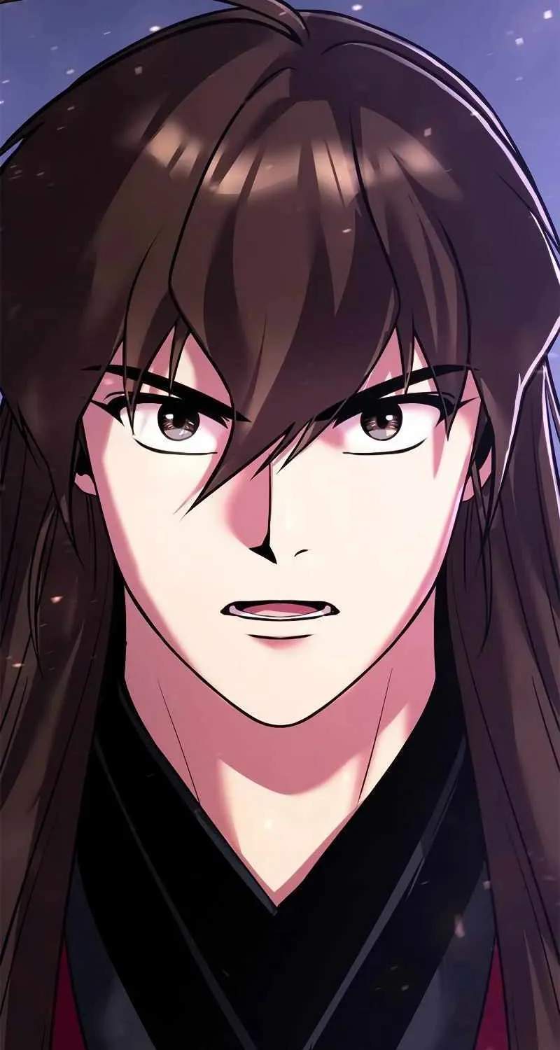 Chronicles Of The Demon Faction Mangakakalot X Chapter 55 Page 97