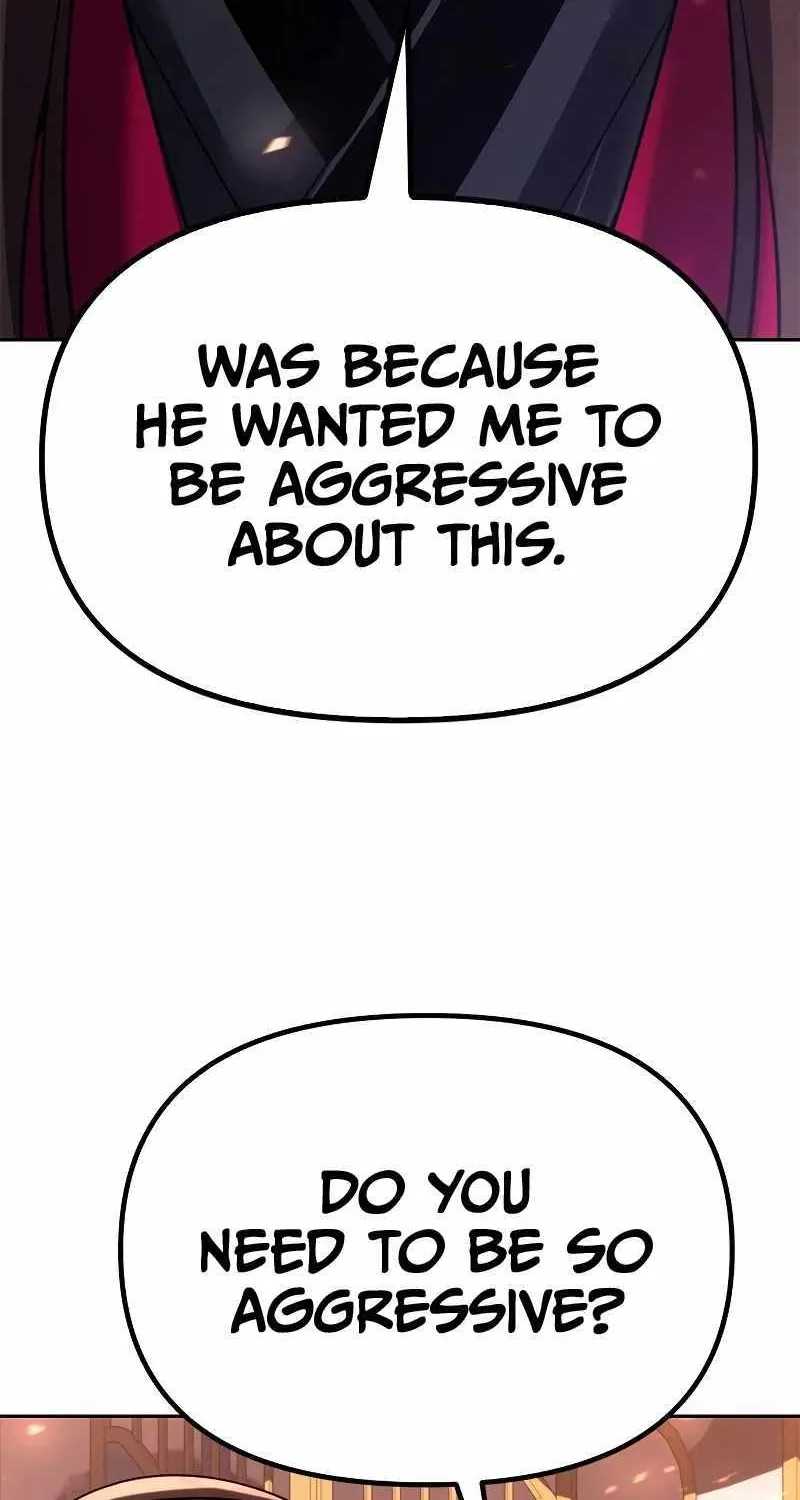 Chronicles Of The Demon Faction Mangakakalot X Chapter 55 Page 98